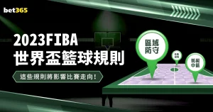 马丁,近一年感受,颇佳,博鱼体育,体育投注,在线博彩,体育赛事,博鱼官网,体育竞猜,博鱼平台,体育直播,博鱼娱乐,投注策略,体育分析,博鱼APP