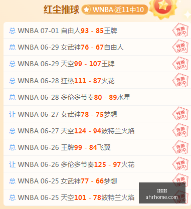 希金斯主场,逆袭有望,触底反弹关,博鱼体育,体育投注,在线博彩,体育赛事,博鱼官网,体育竞猜,博鱼平台,体育直播,博鱼娱乐,投注策略,体育分析,博鱼APP