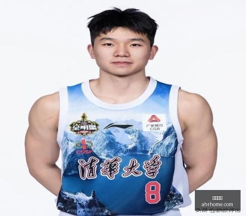 博鱼体育,体育投注,在线博彩,博鱼体育,体育投注,在线博彩,体育赛事,博鱼官网,体育竞猜,博鱼平台,体育直播,博鱼娱乐,投注策略,体育分析,博鱼APP