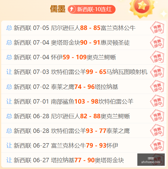 博鱼体育,体育投注,在线博彩,博鱼体育,体育投注,在线博彩,体育赛事,博鱼官网,体育竞猜,博鱼平台,体育直播,博鱼娱乐,投注策略,体育分析,博鱼APP