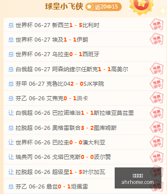 博鱼体育,体育投注,在线博彩,博鱼体育,体育投注,在线博彩,体育赛事,博鱼官网,体育竞猜,博鱼平台,体育直播,博鱼娱乐,投注策略,体育分析,博鱼APP