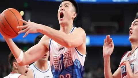 2026年度鸡锅世界杯专栏：梅西瑞士精彩对决