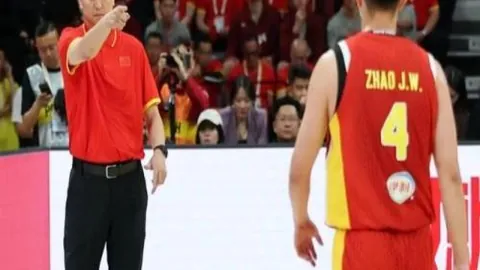 博鱼体育 105858