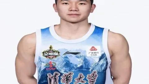 博鱼体育 112611