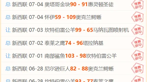 博鱼体育 113405 0