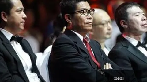 绯月杀试玩体验：狼人杀游戏中的欢笑与血腥对决